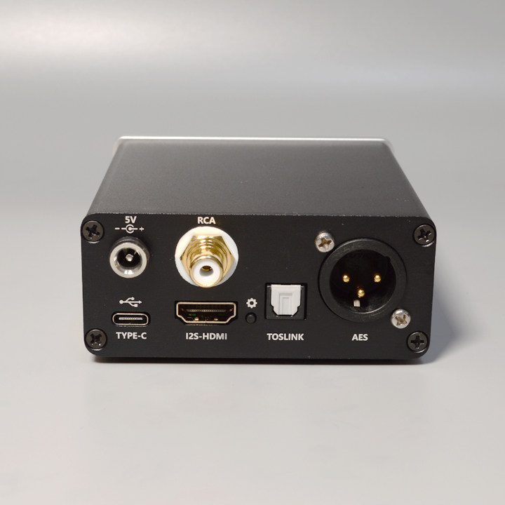 XING AF200 USB цифровой интерф – обзор и цена Audio Interface