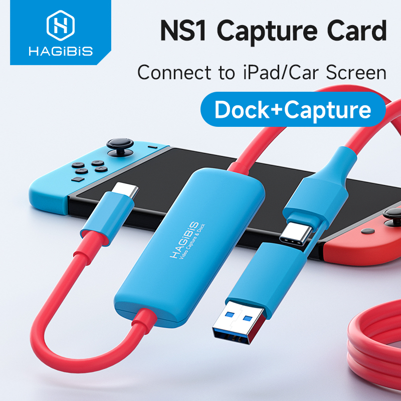 Карта видеозахвата Hagibis USB – обзор и цена Usb Sound Card