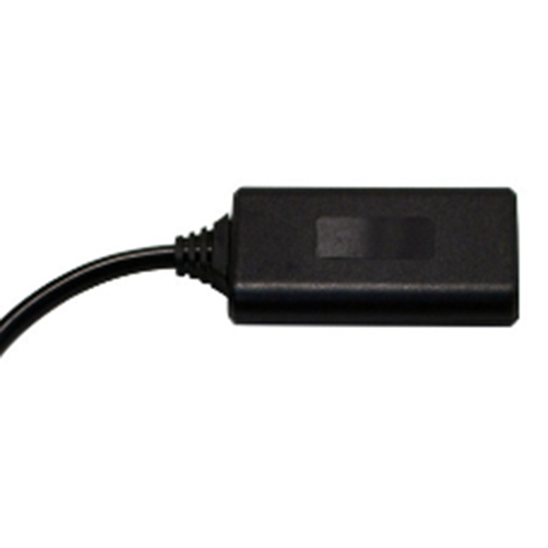 USB-разъем Кабель для передачи – обзор и цена Mdi Cable