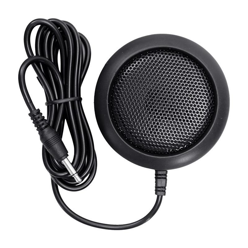 Новый универсальный 3,5-мм ауд – обзор и цена Speaker Terminal