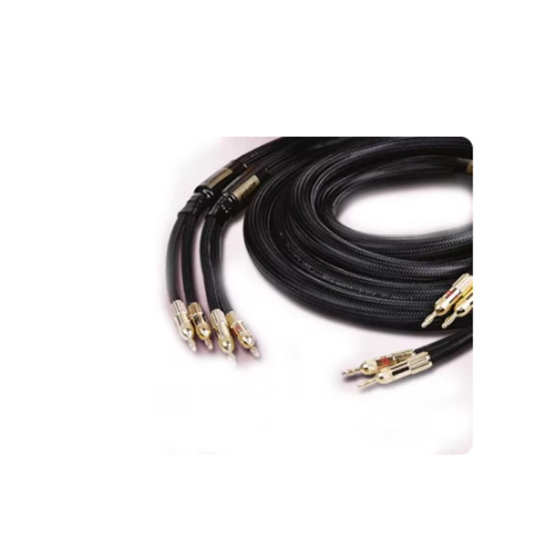 Горячая новинка 2026: Пара ауд – обзор и цена Banana Plug
