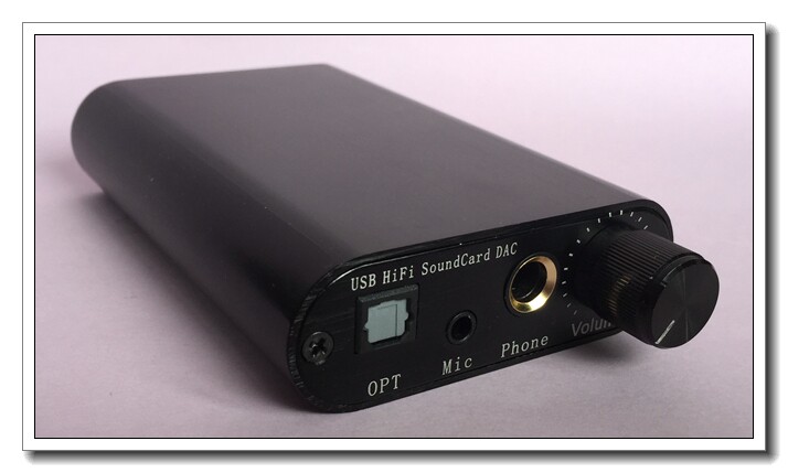 L1387 USB 8-канальный параллел – обзор и цена Usb Sound Card