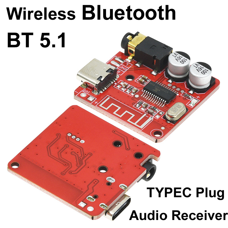 Беспроводной Bluetooth-аудиопр – обзор и цена Audio Amplifier Board