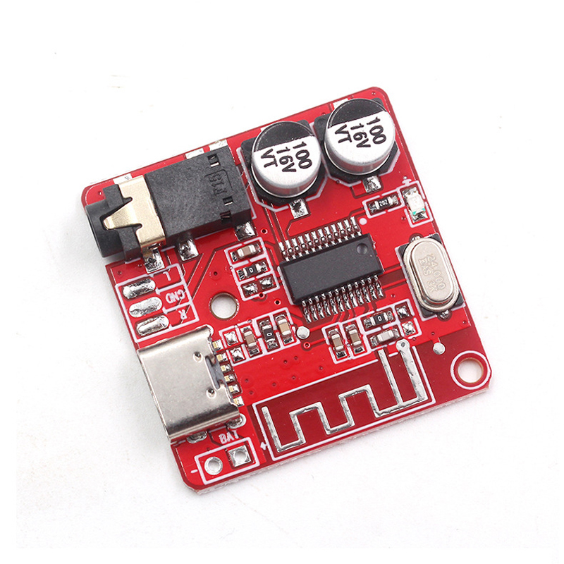 Беспроводной Bluetooth-аудиопр – обзор и цена Audio Amplifier Board