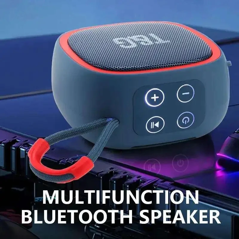 Caixa De Som Bluetooth-динамик – обзор и цена Sbc Audio Amplifier