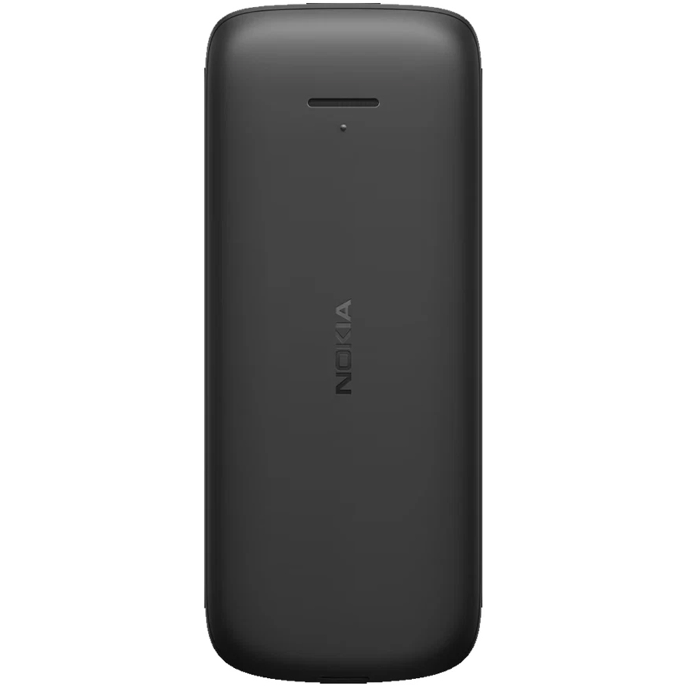 Nokia 215 2020 4G Резервный те – обзор и цена Usb Sound Card