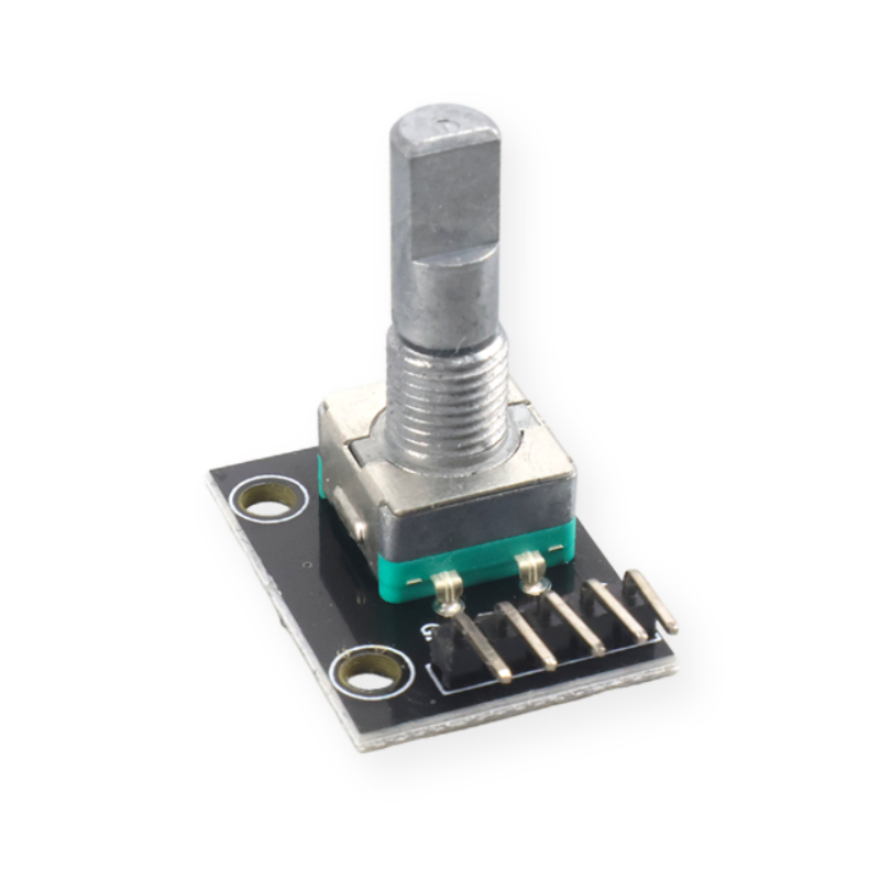 Совершенно новый модуль поворо – обзор и цена Volume Control Board