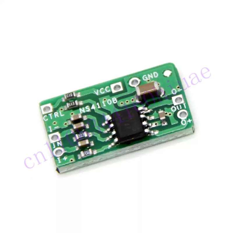 Цифровая плата дифференциально – обзор и цена Audio Amplifier Board