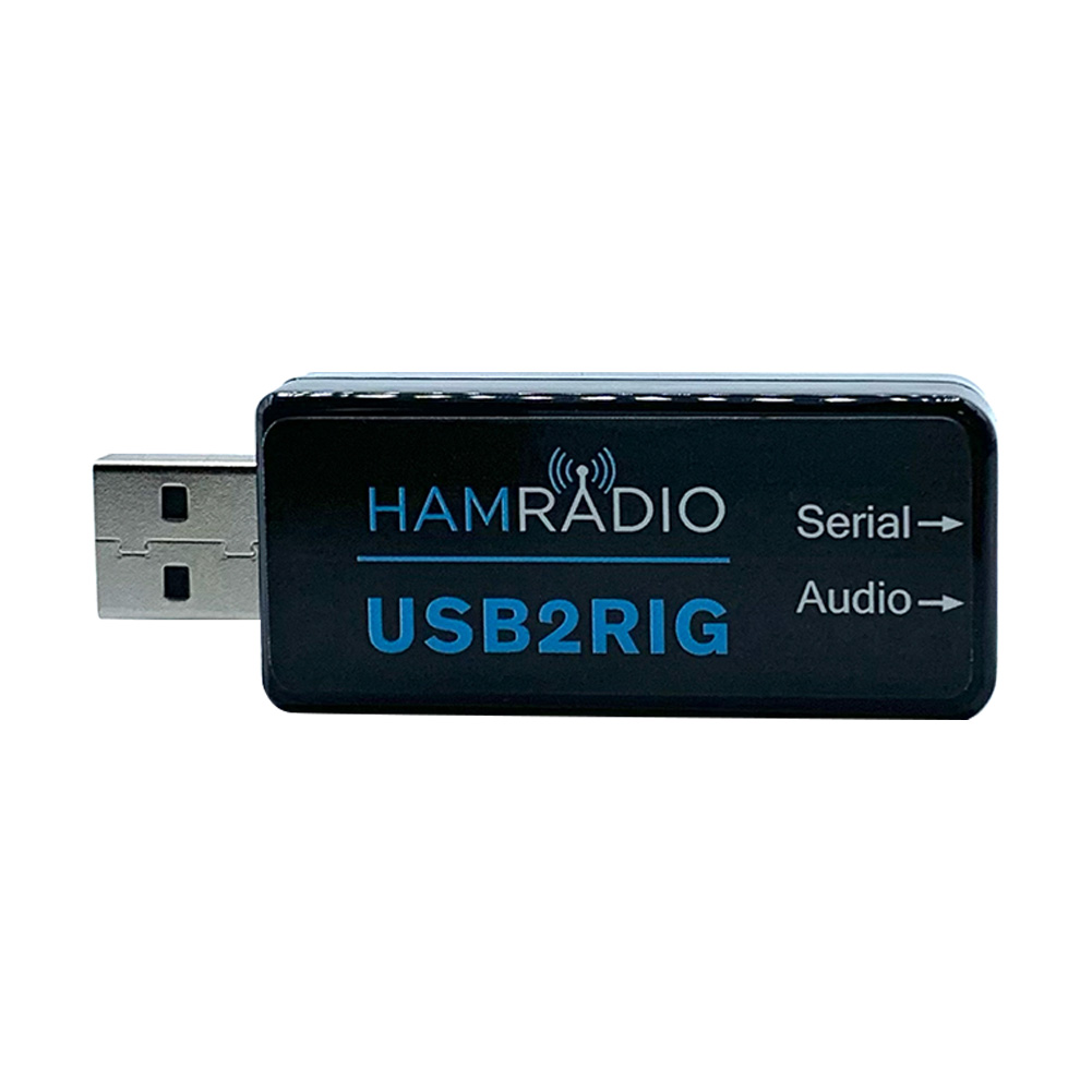 USB2RIG Радио USB-звуковая кар – обзор и цена Usb Sound Card