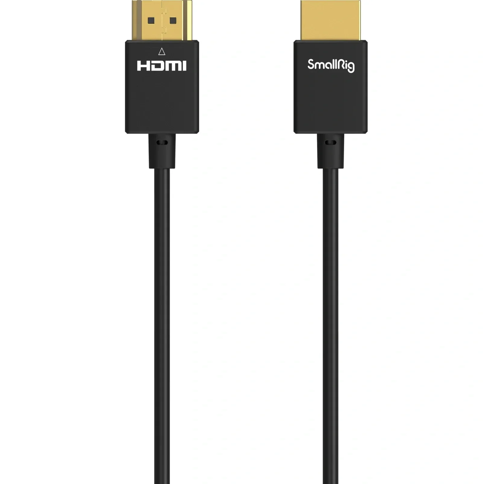 SmallRig ультратонкий высокоск – обзор и цена Mdi Cable