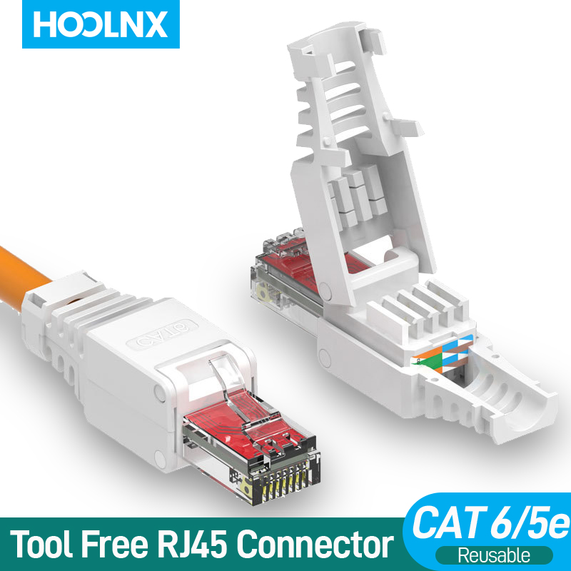 Hoolnx инструмент бесплатно RJ – обзор и цена Rj45 Jack