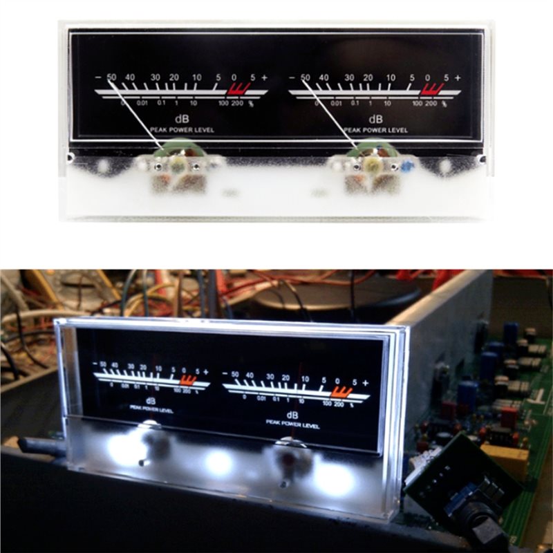 N91R – плата стереоусилителя з – обзор и цена Audio Amplifier Board