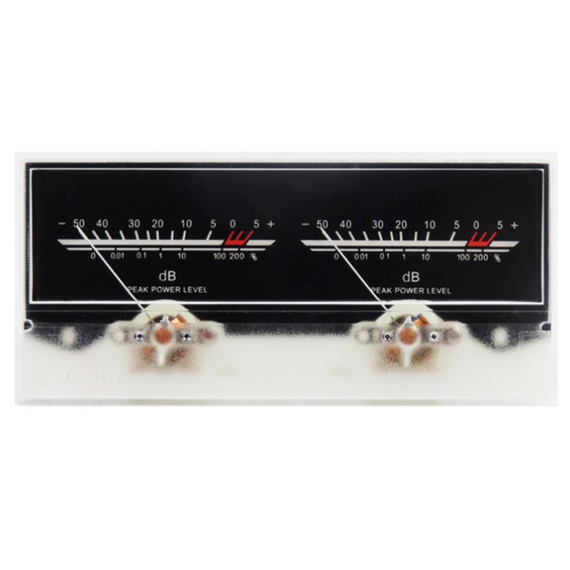N91R – плата стереоусилителя з – обзор и цена Audio Amplifier Board