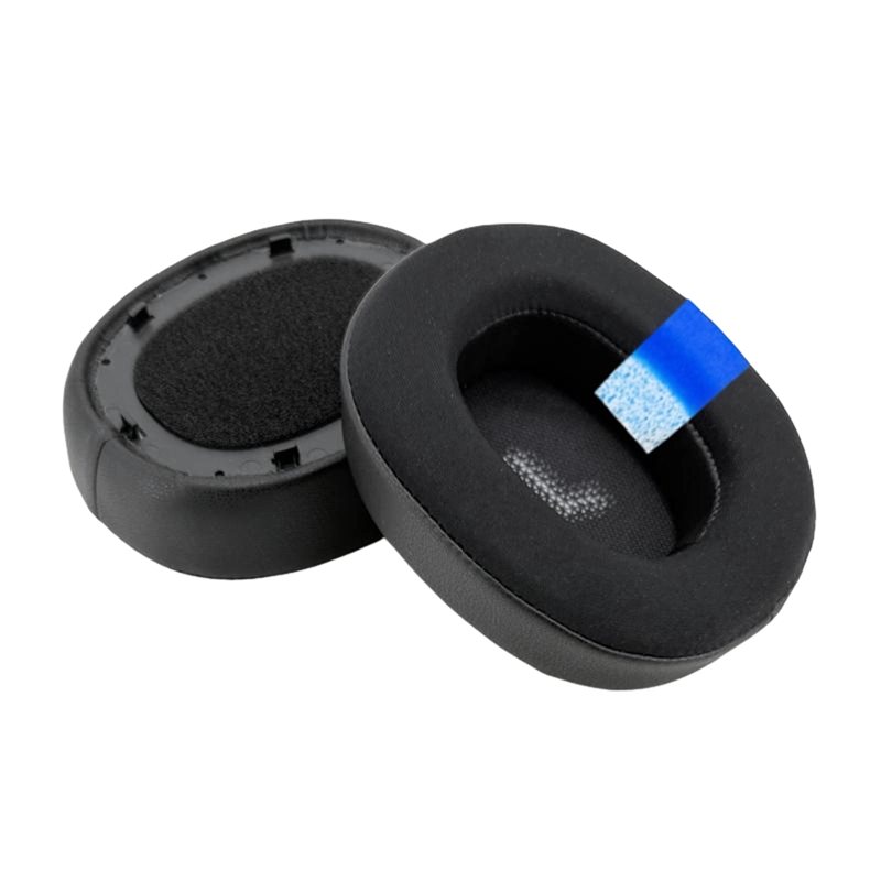 Сменные амбушюры для Everest E – обзор и цена Headphone Parts