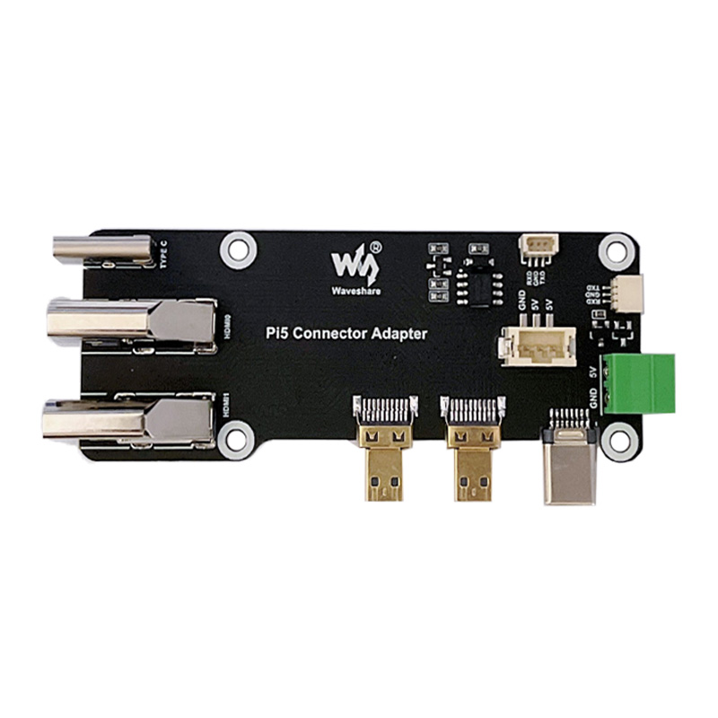 Адаптерная плата Micro HDMI на – обзор и цена Mdi Cable