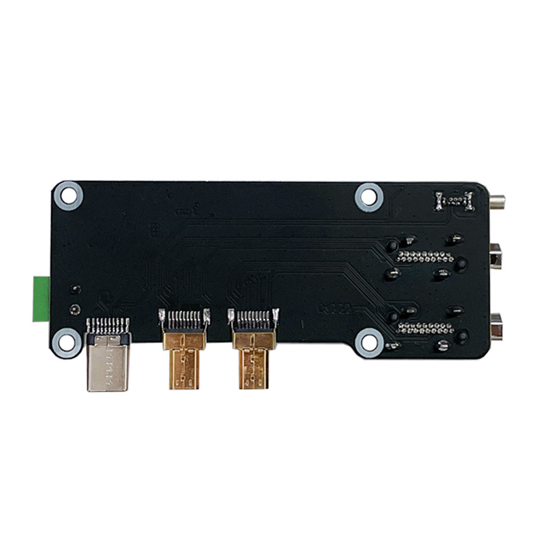 Адаптерная плата Micro HDMI на – обзор и цена Mdi Cable