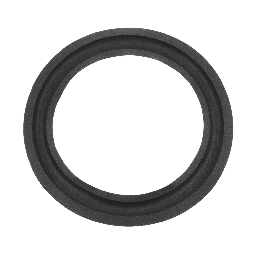 Прочный комплект для ремонта а – обзор и цена Speaker Kit